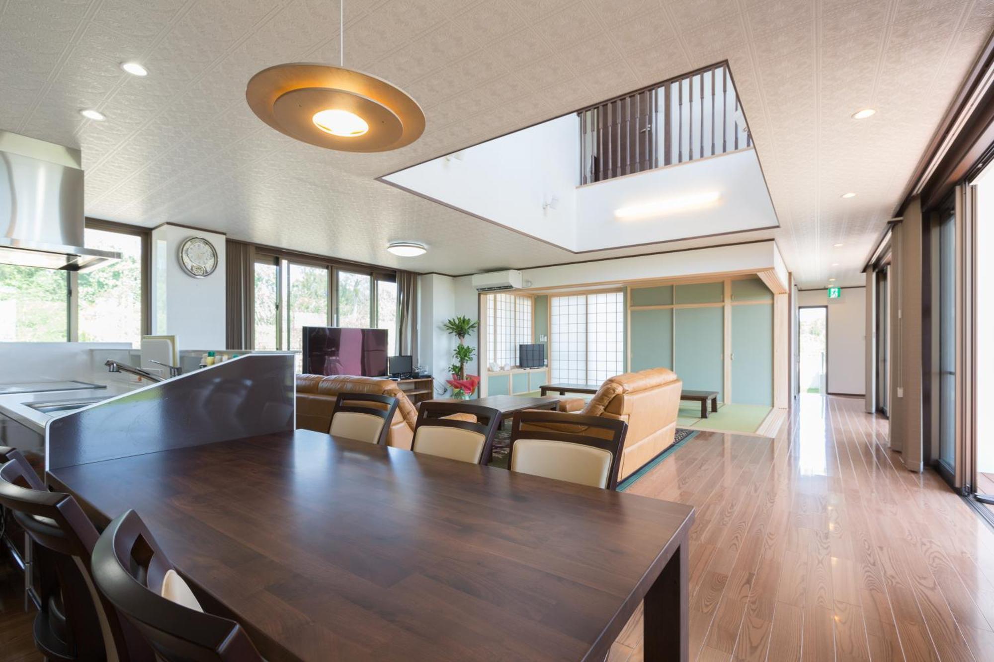 Comfort House In Miyakojima Exterior photo