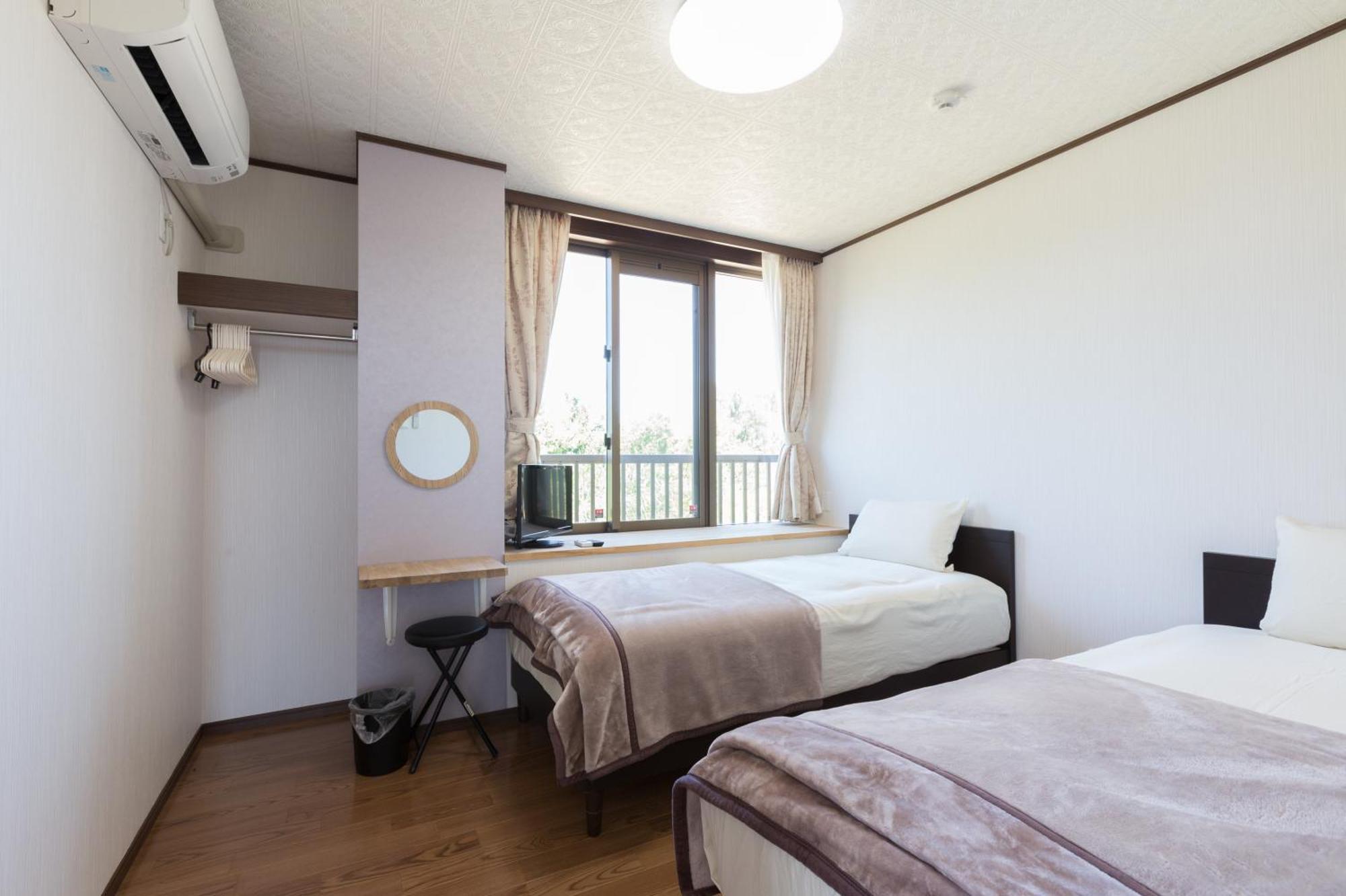 Comfort House In Miyakojima Exterior photo