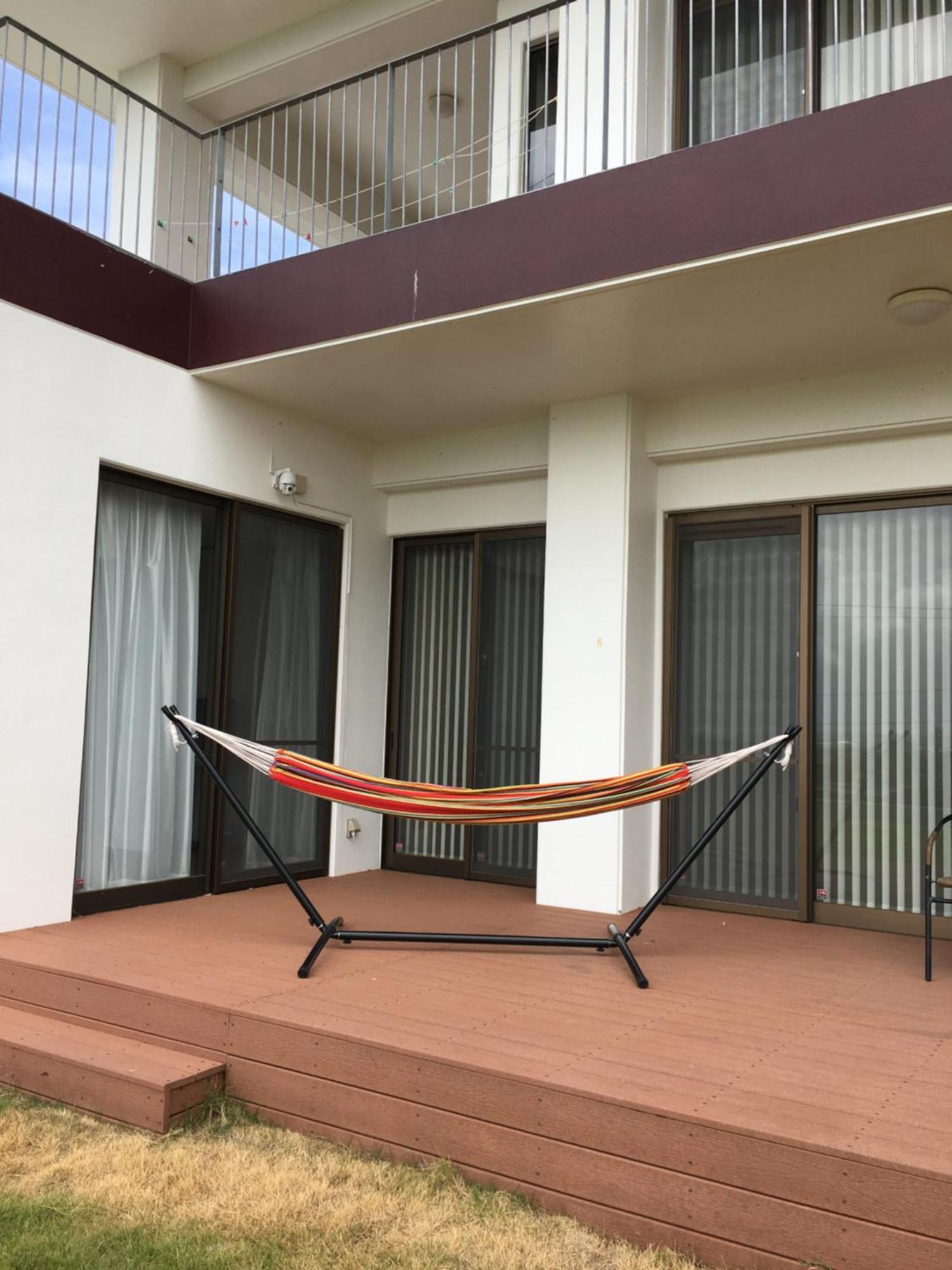 Comfort House In Miyakojima Exterior photo